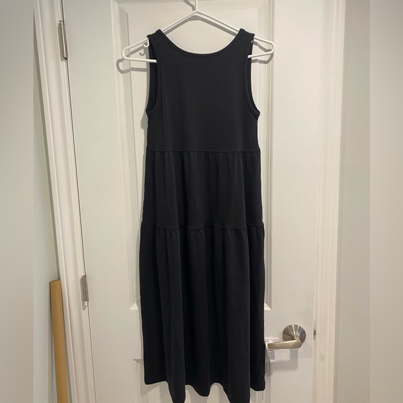 Modal Daytrip Reversible Dress - Picture 8 of 8